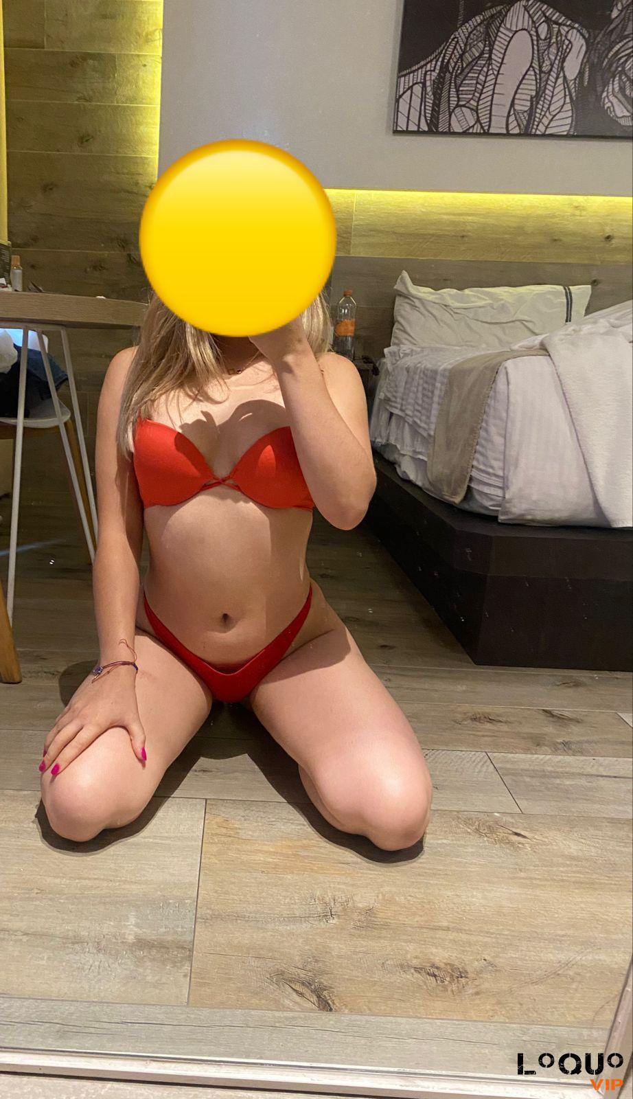 Putas Jalisco: imara una mujer inolvidable