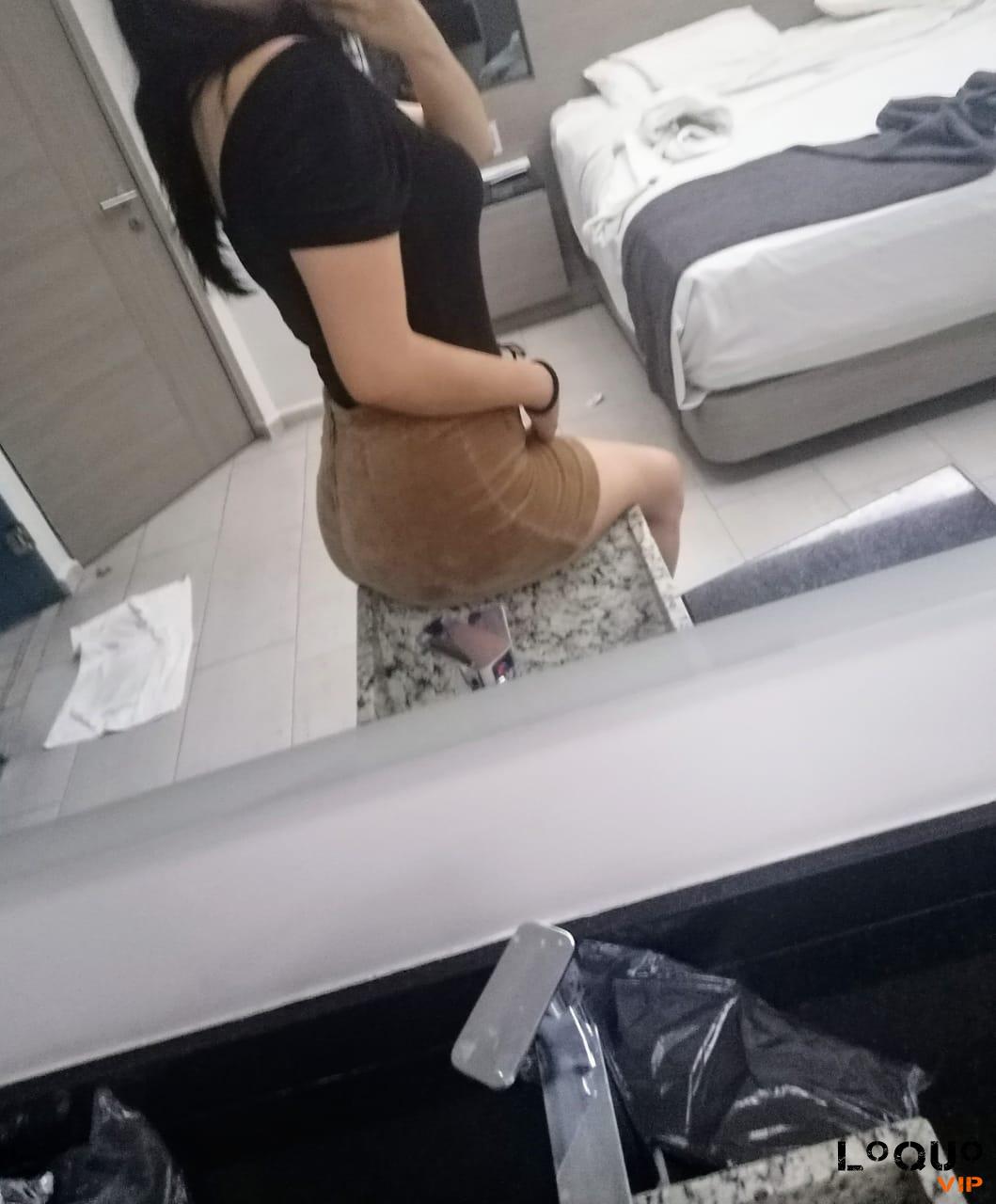 Putas Jalisco: soy carolina una mujer guapa