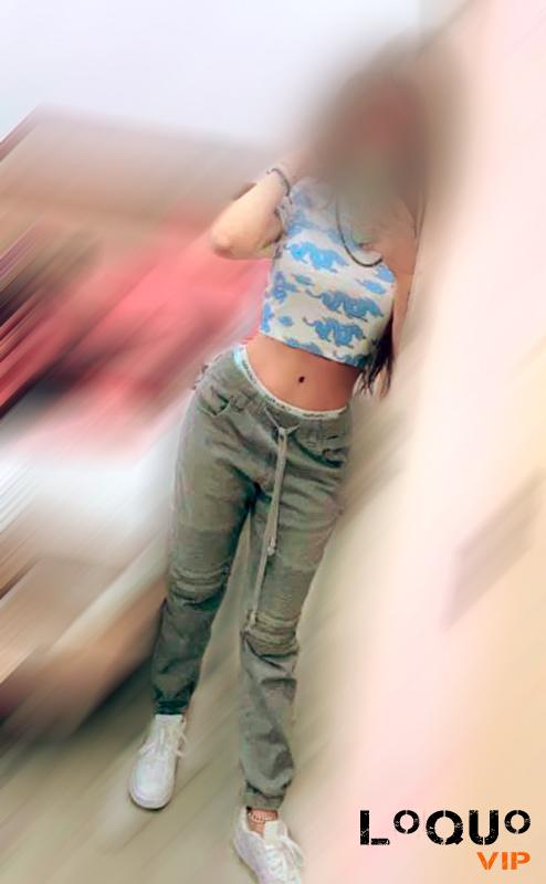 Putas Nuevo León: Hola soy Angela amateur cachonda con ganas de coger