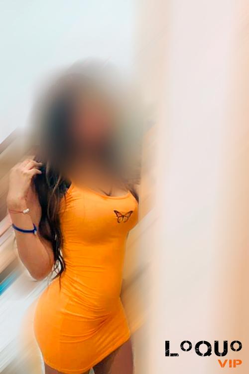 Putas Nuevo León: Hola soy Angela amateur cachonda con ganas de coger