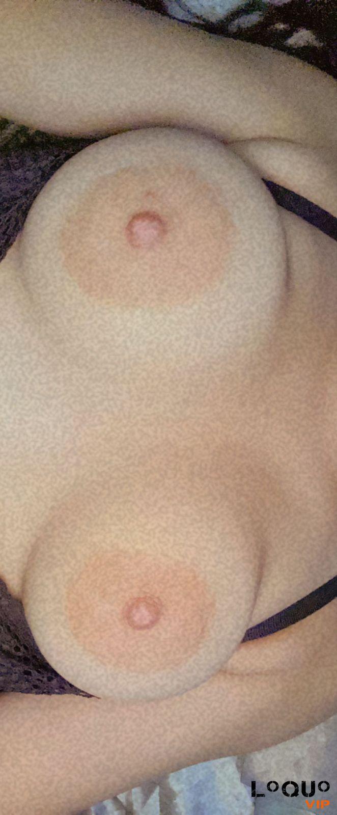 Putas Jalisco: Scarlett la mas fogoza en la cama