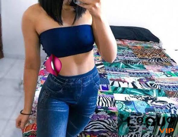 Putas San Luis Potosí: AMORES UNOS DIAS PARA PASARLA MUY RICO MMM