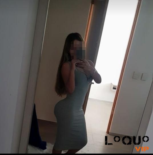 Putas San Luis Potosí: DENISSE ¡ PRUEBA ALGO DIFERENTE Y REAL. ELEGANTE