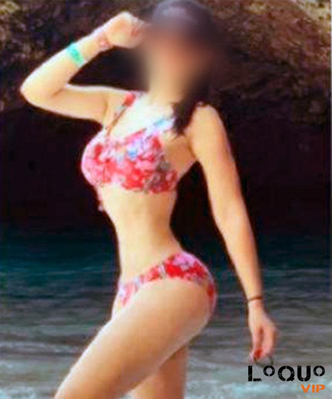 Putas Nuevo León: CINDY – ESCORT NALGONA AMATEU