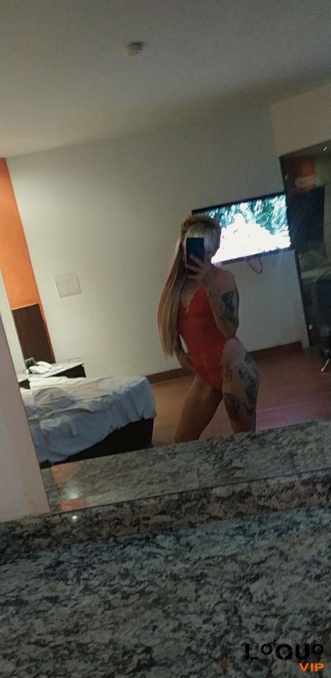 ALEXA disponible en San Miguel de Allende Oral al natural - 4425846546 |  LoQUoVIP