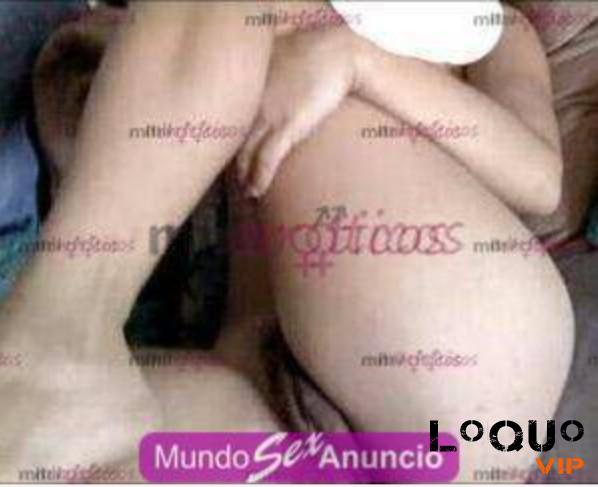 Putas Hidalgo: AMOR SOLO INSTALATE Y MARCAME GUAPA MADURITA DEIENT