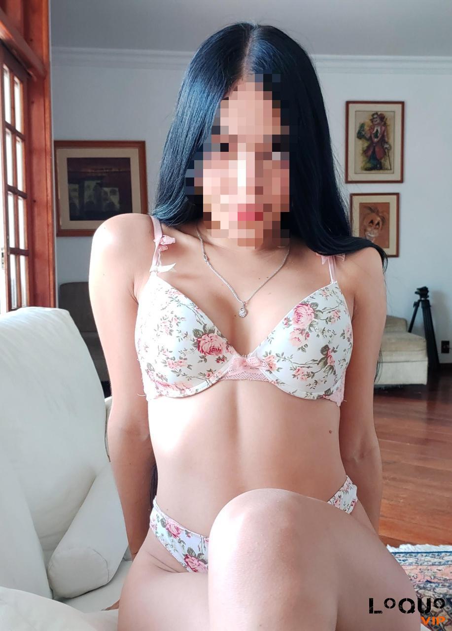 Holaaa amor! Estoy en TORREON por un par de DIAS atrévete - 4443869964 |  LoQUoVIP