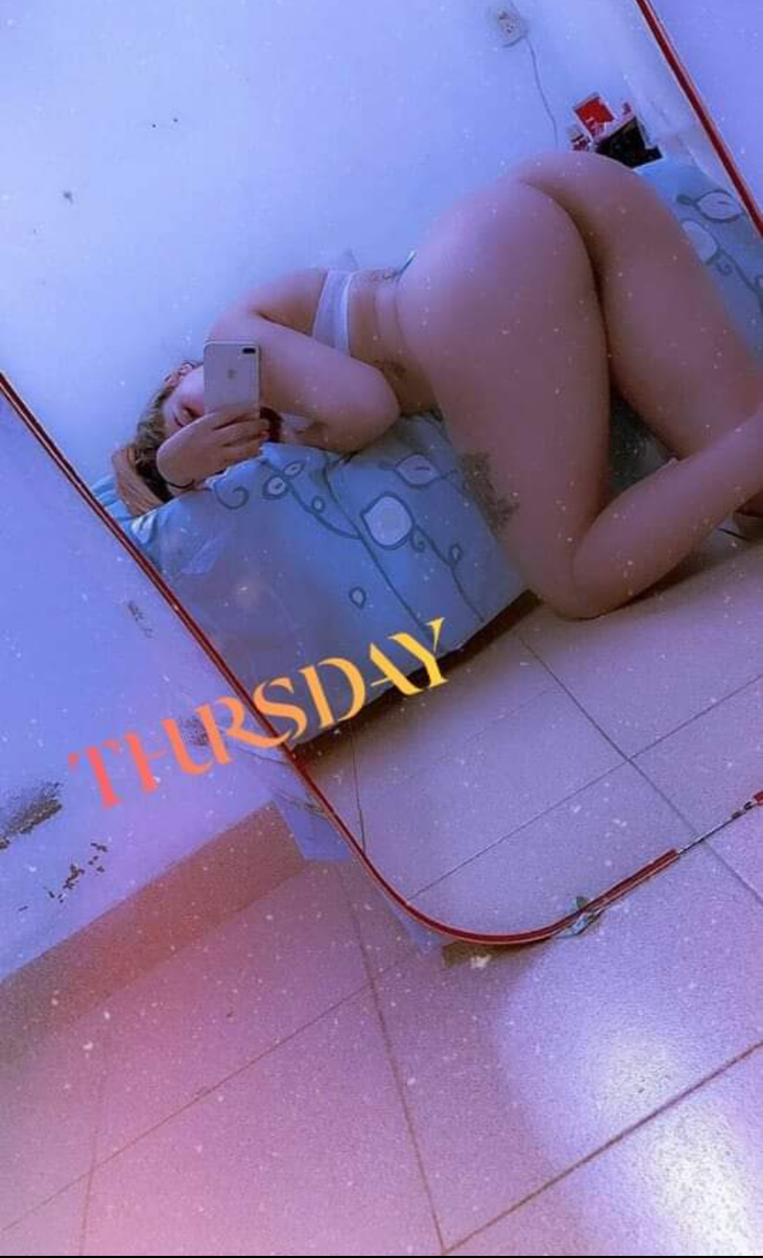 Putas Guanajuato: Servicio garantízado te encantará