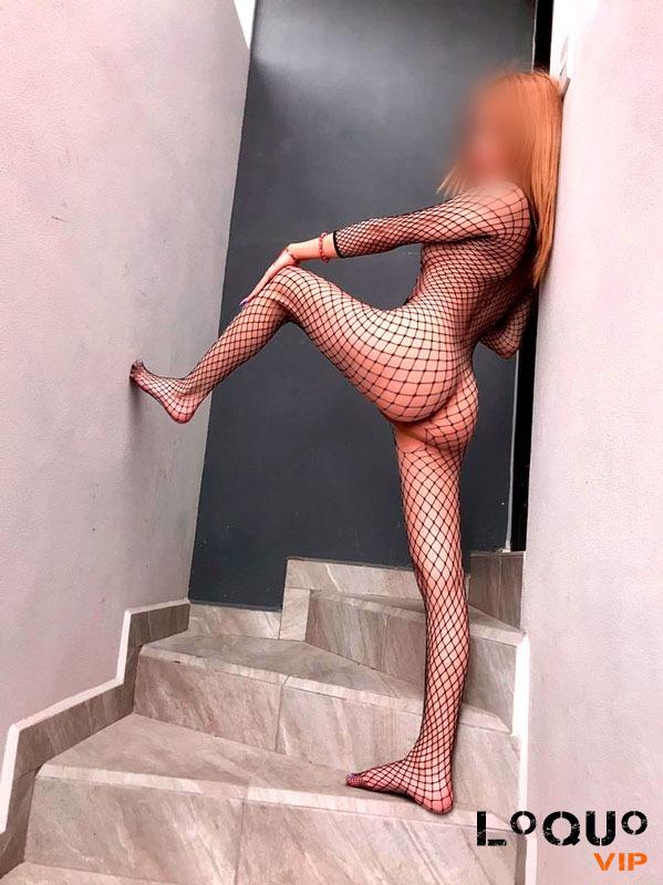 Putas Nuevo León: Hola amigos soy Isabella Escorts en Monterrey HOT – 19