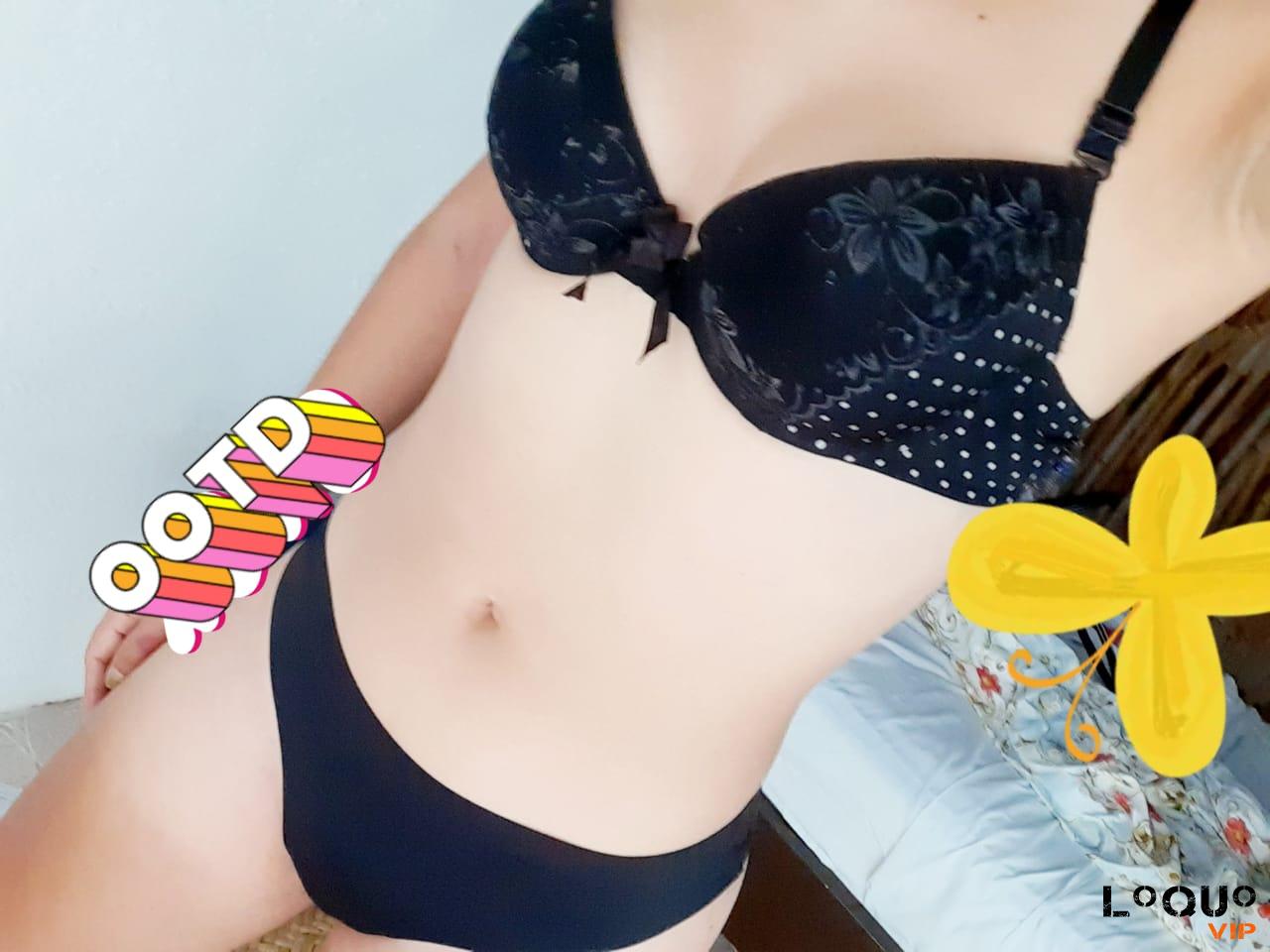 Putas Guerrero: karla 1200 x hora disponible de 10 am a 8 pm