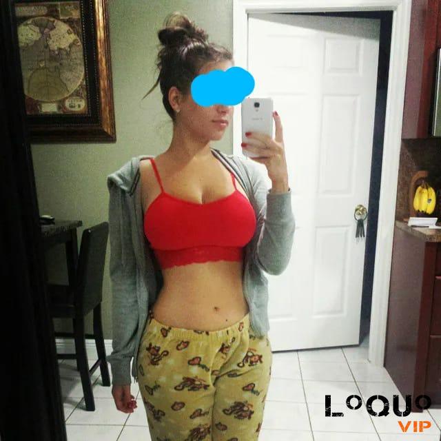 Putas Guanajuato: Servicio garantizado soy la chica hermosa