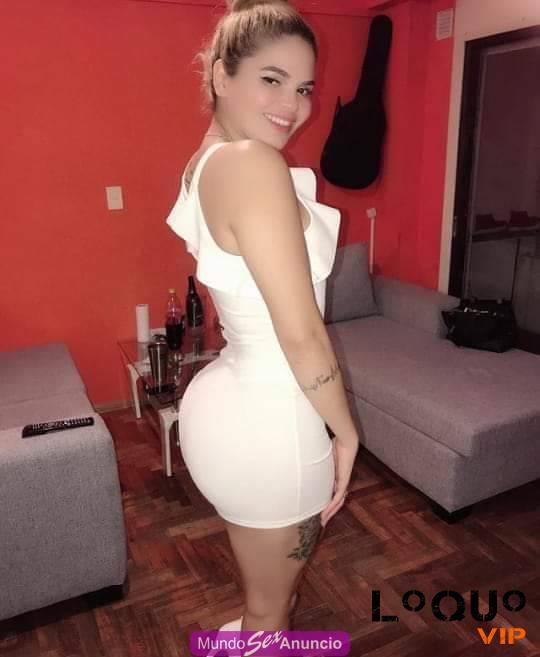Putas Guanajuato: Soy real super linda encantadora te daré el mejor servicio