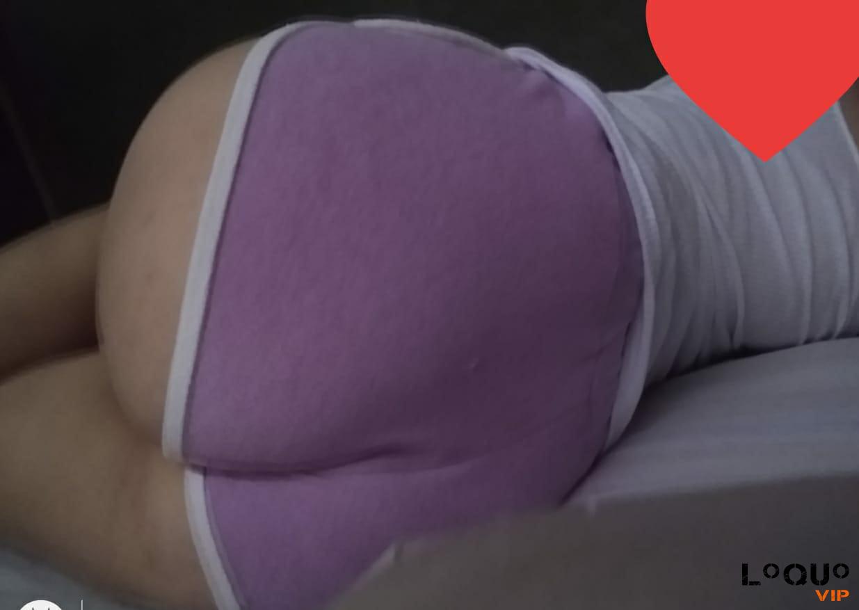 Putas Guerrero: werita caderona disponible de 10 am a 8 pm