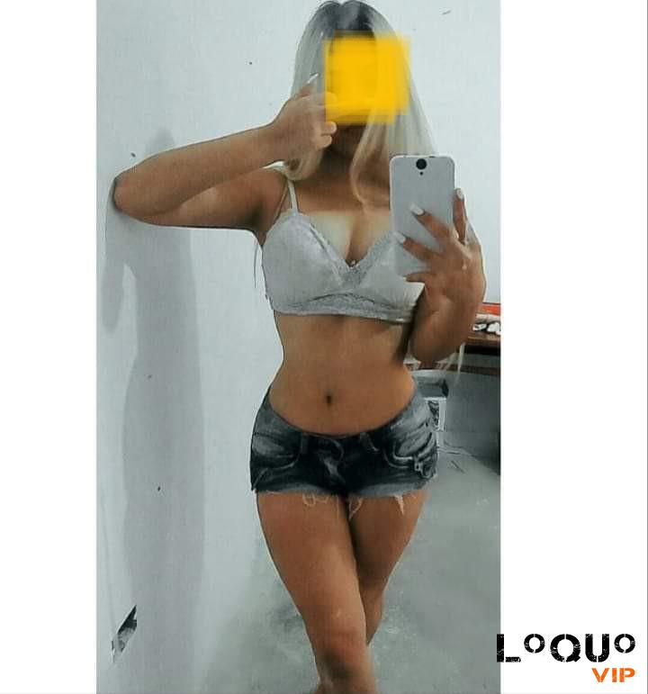 Putas Guanajuato: Servicio garantizado te dare el. Mejor trato vip