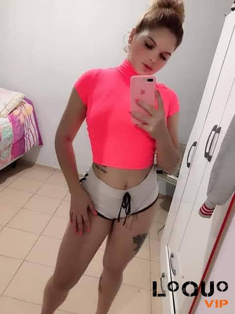 Putas Guanajuato: Servicio completo te encantara soy la chica indicada