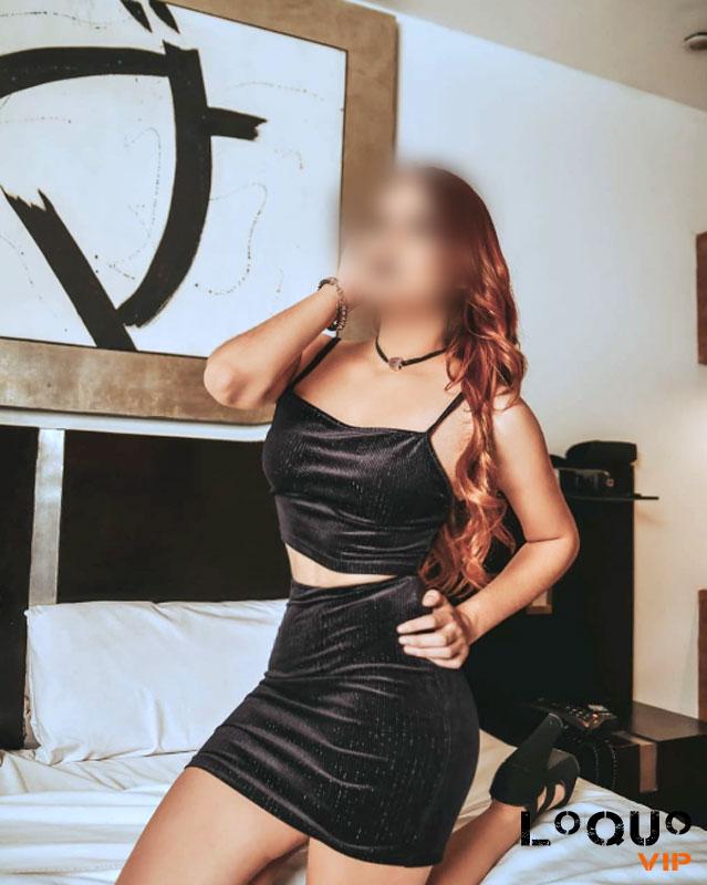 Putas Coahuila: CAMY – SUGAR BABY EN SALTILLO. BISEXUAL
