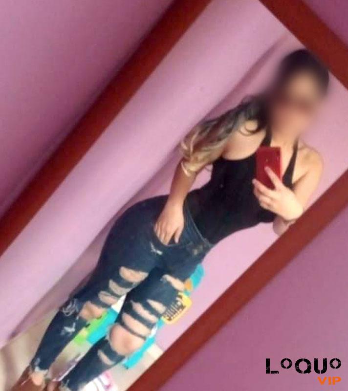 Putas Coahuila: ZULEIKA- ESCORT EXTREMA EN SALTILLO