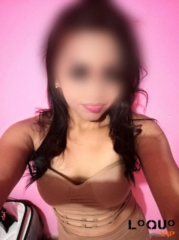 Putas Coahuila: Hola amigos soy Leslie escort en torreón! – 23