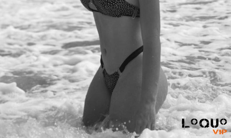 Putas San Luis Potosí: Si bebe estas en el lugar indicado la más cógelona y apretadita