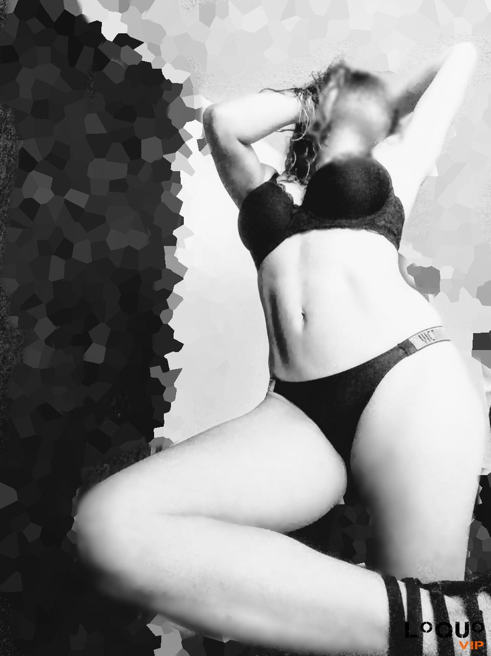 Putas San Luis Potosí: SOY SHERLY, LA MILF MAS CALIENTE DE LA CIUDAD