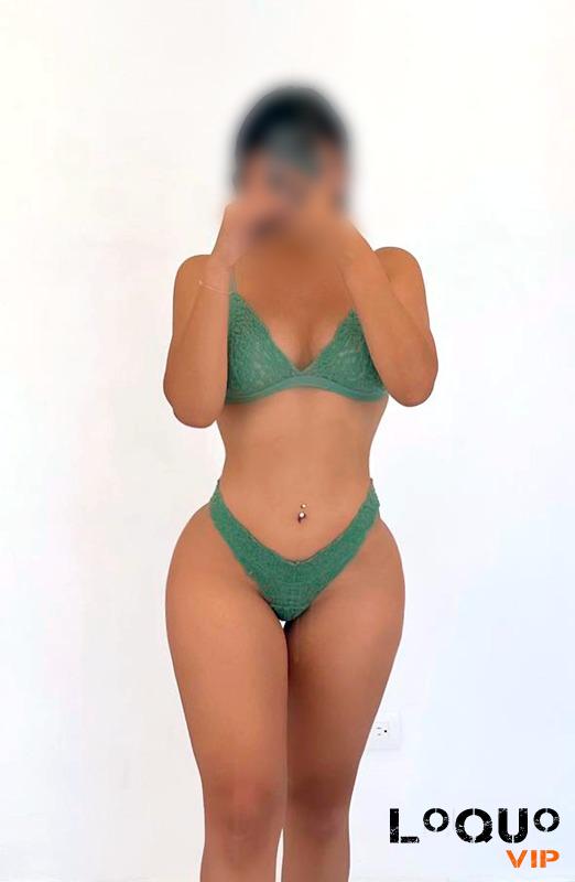 Putas Nuevo León: AITANA - ESCORT DIVERTIDA EN MONTEREY