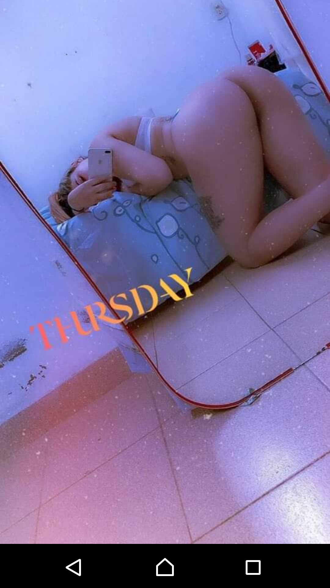 Putas Guanajuato: San Francisco del rincón