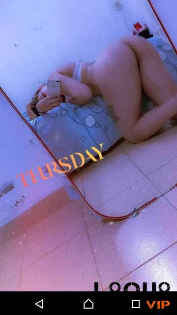 Putas Guanajuato: te encantará soy la chica indicada real independiente