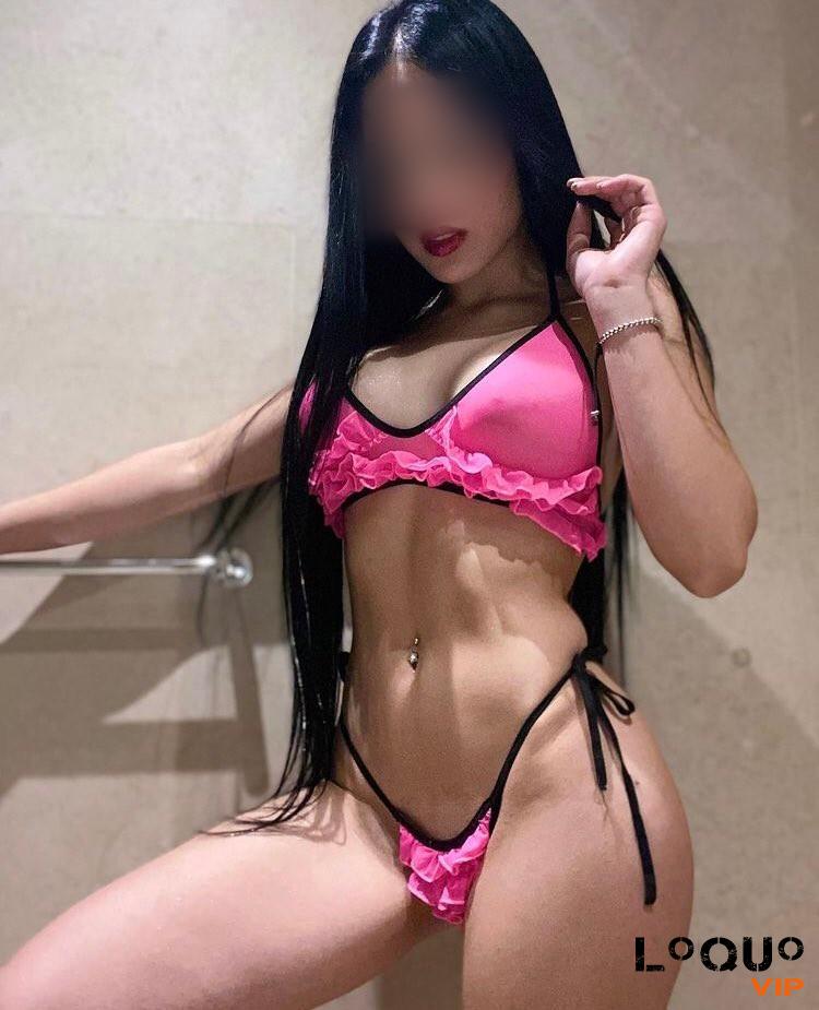 Putas Yucatán: BRENDA, ESCORT VIP EN MÉRIDA!! RICO TRATO DE NOVIOS 9983677538