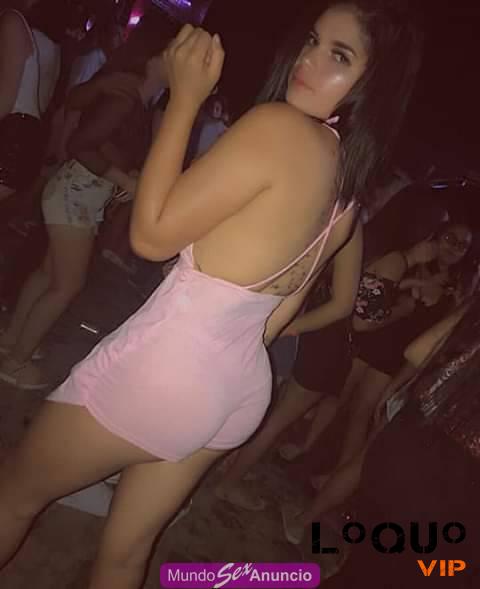 Putas Guanajuato: Sexo rico sin prisas corazón trato directo