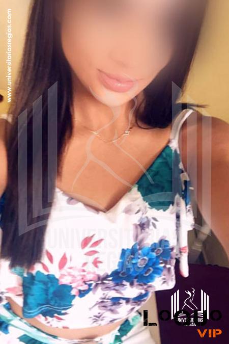 Putas Coahuila: AYMARA - ESCORT PETITE UNIVERSITARIA EN SALTILLO