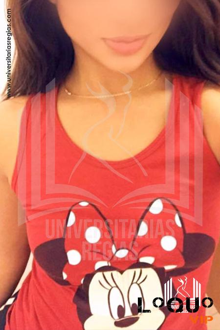 Putas Coahuila: AYMARA - ESCORT PETITE UNIVERSITARIA EN SALTILLO