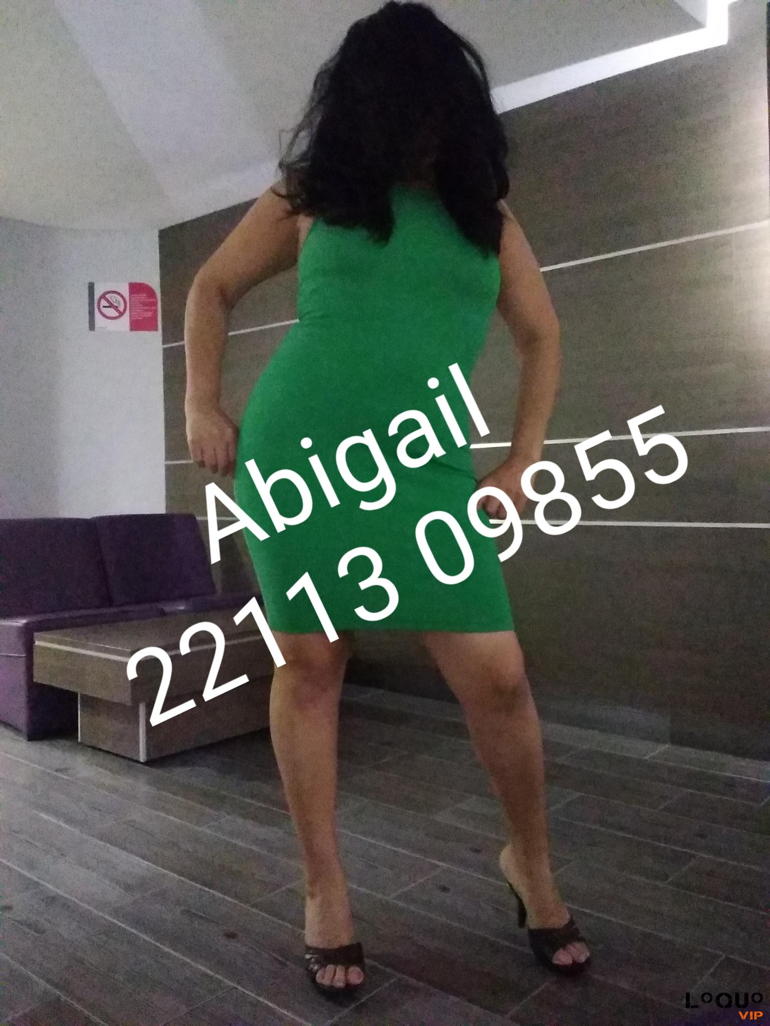 Putas Puebla: Abigail Madura Cachonda Sensual Guapa Ardiente Gordibuena XG Sexy