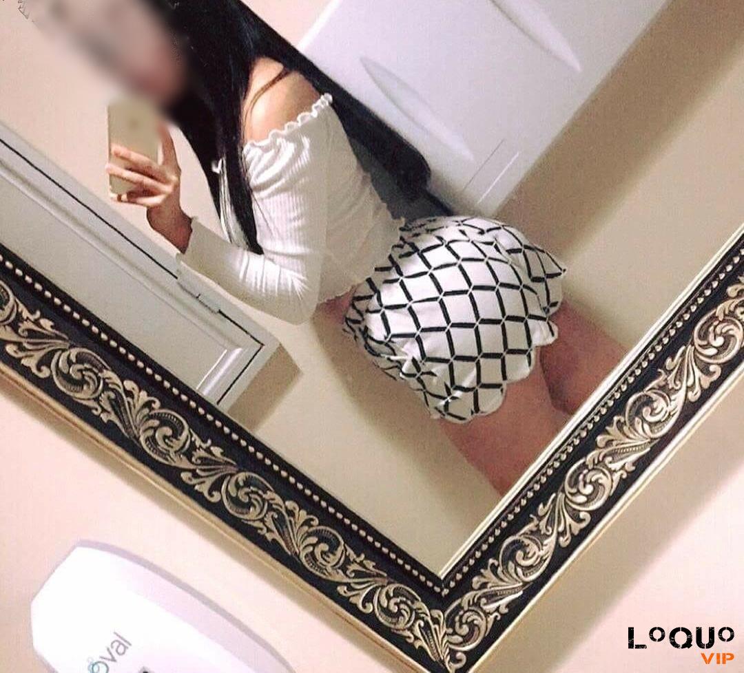 Putas San Luis Potosí: SOY KASANDRA, TAN TIERNA COMO LUJURIOSA