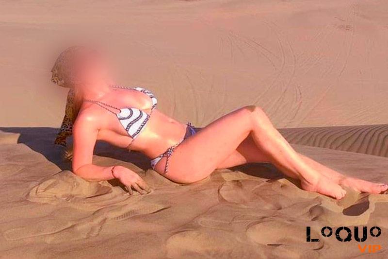 Putas Coahuila: ESCORT HERMOSA, SENSUAL - MEGAN - EN SALTILLO