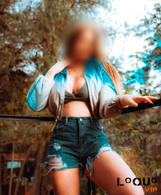 Putas Coahuila: ESCORT HERMOSA, SENSUAL - MEGAN - EN SALTILLO