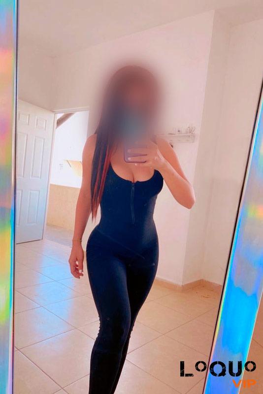 Putas Nuevo León: Hola amigos soy Sidney