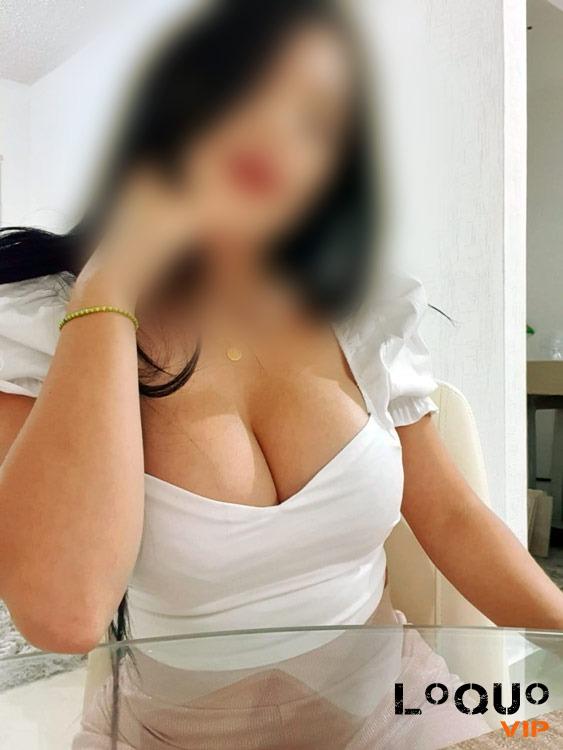 Putas Nuevo León: Hola amigos soy Sidney