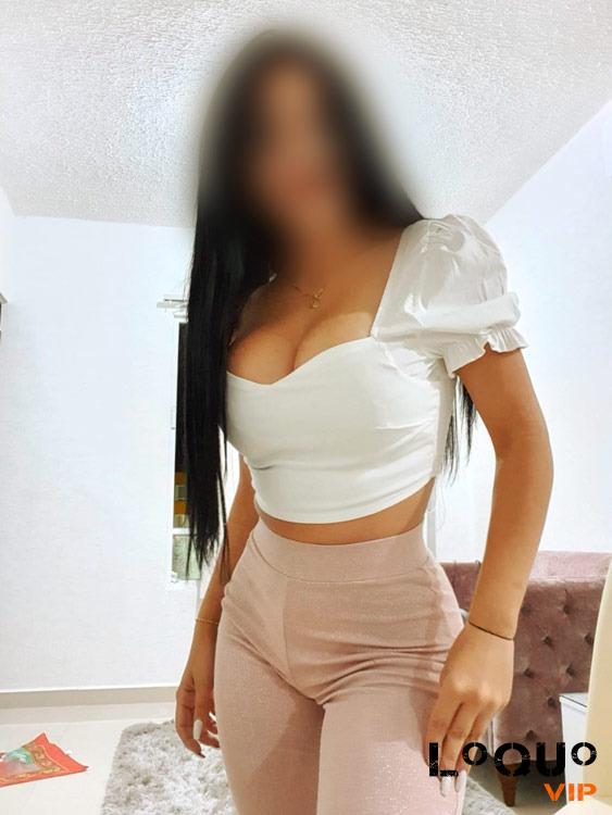 Putas Nuevo León: Hola amigos soy Sidney