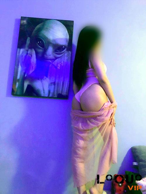 Putas Coahuila: ESCOR DELGADA - EN SALTILLO MARCELA