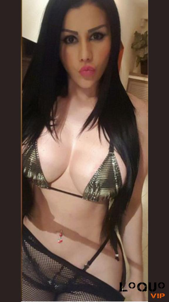 Putas Quintana Roo: ofresco rico orgamos