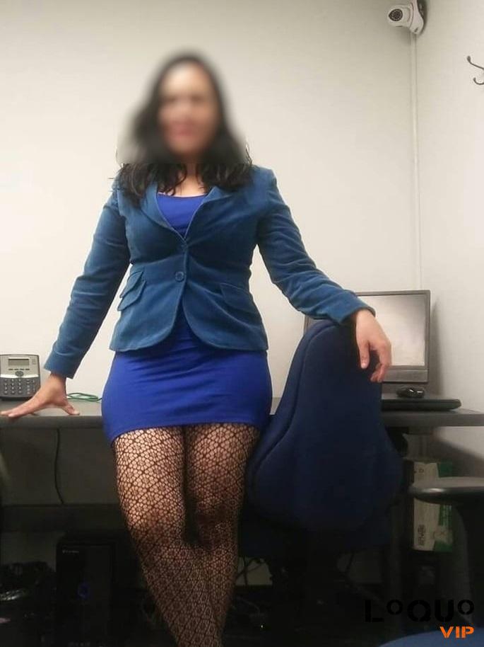 Putas Puebla: ME ENCATARIA DARME DE SENTONES EN TU LAPIZ