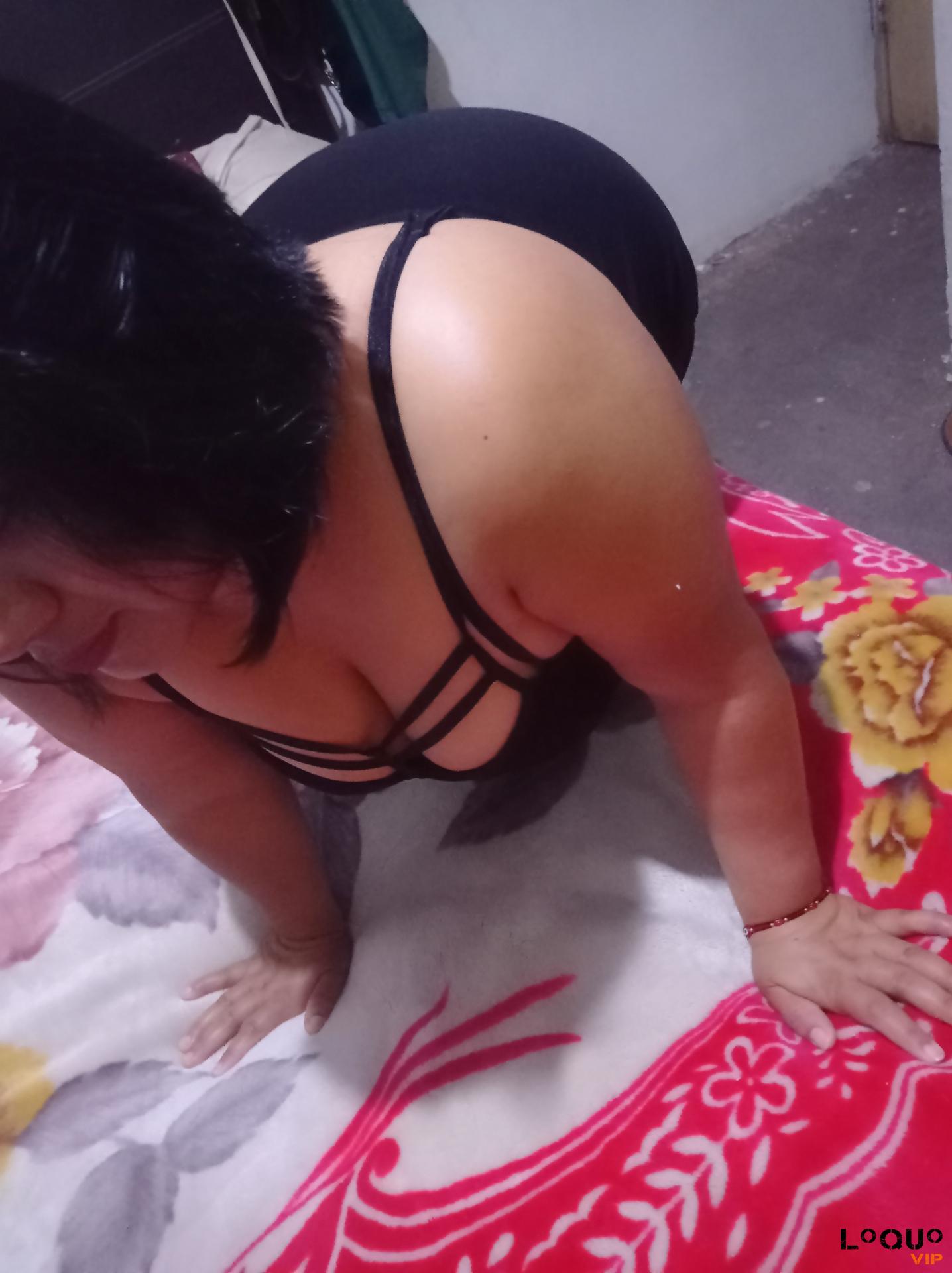 Seré tu puta favorita te are gozar de placer mi rey - 6861153610 | LoQUoVIP