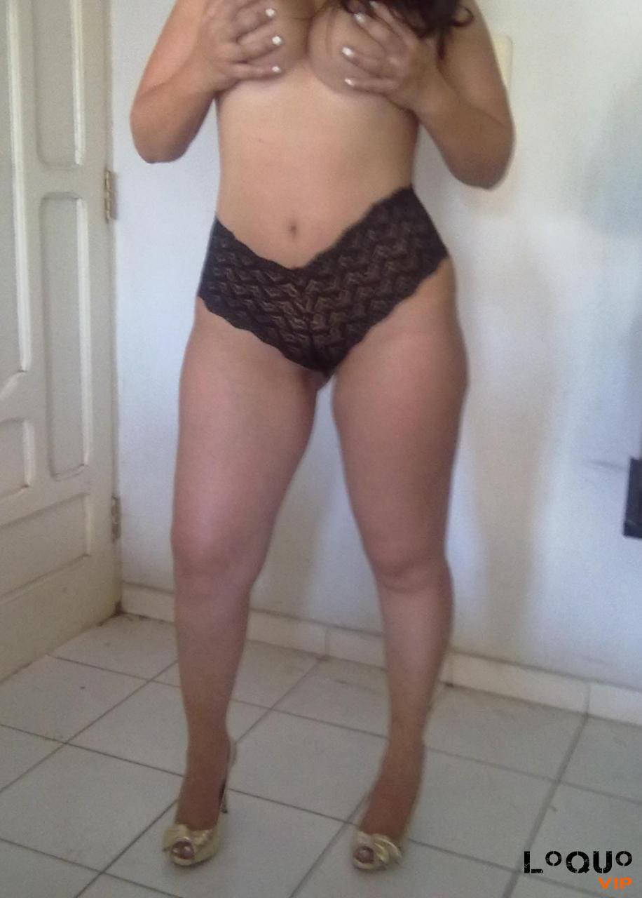 Putas Puebla: Sexo virtual las 24 horas