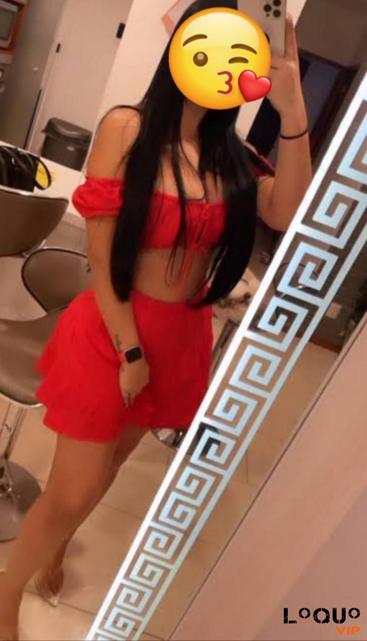 Disponible dama de compañía agradable en Guaymas y San Carlos - +52 644 33  | LoQUoVIP