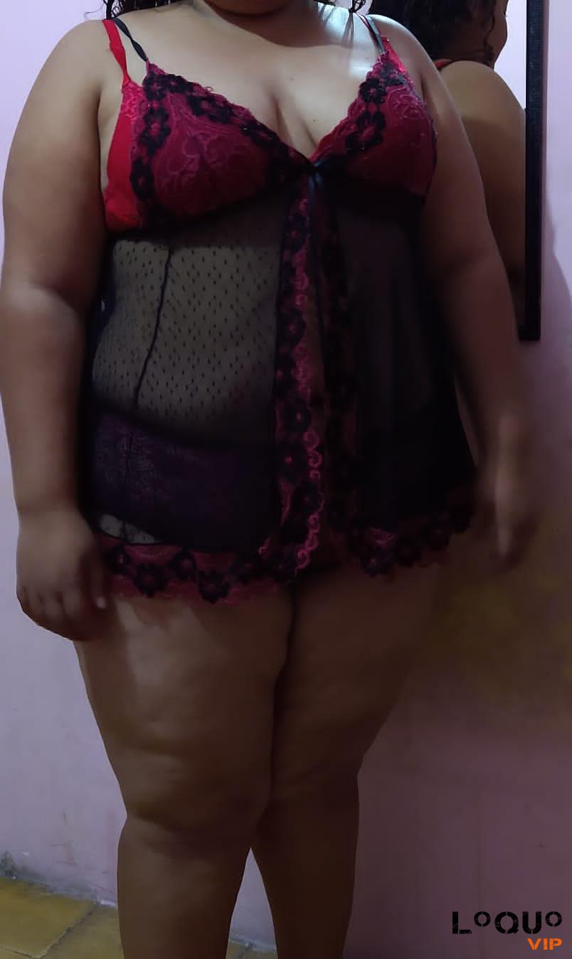 Putas Veracruz: 300 completamente real noté quedes con las ganas de coger