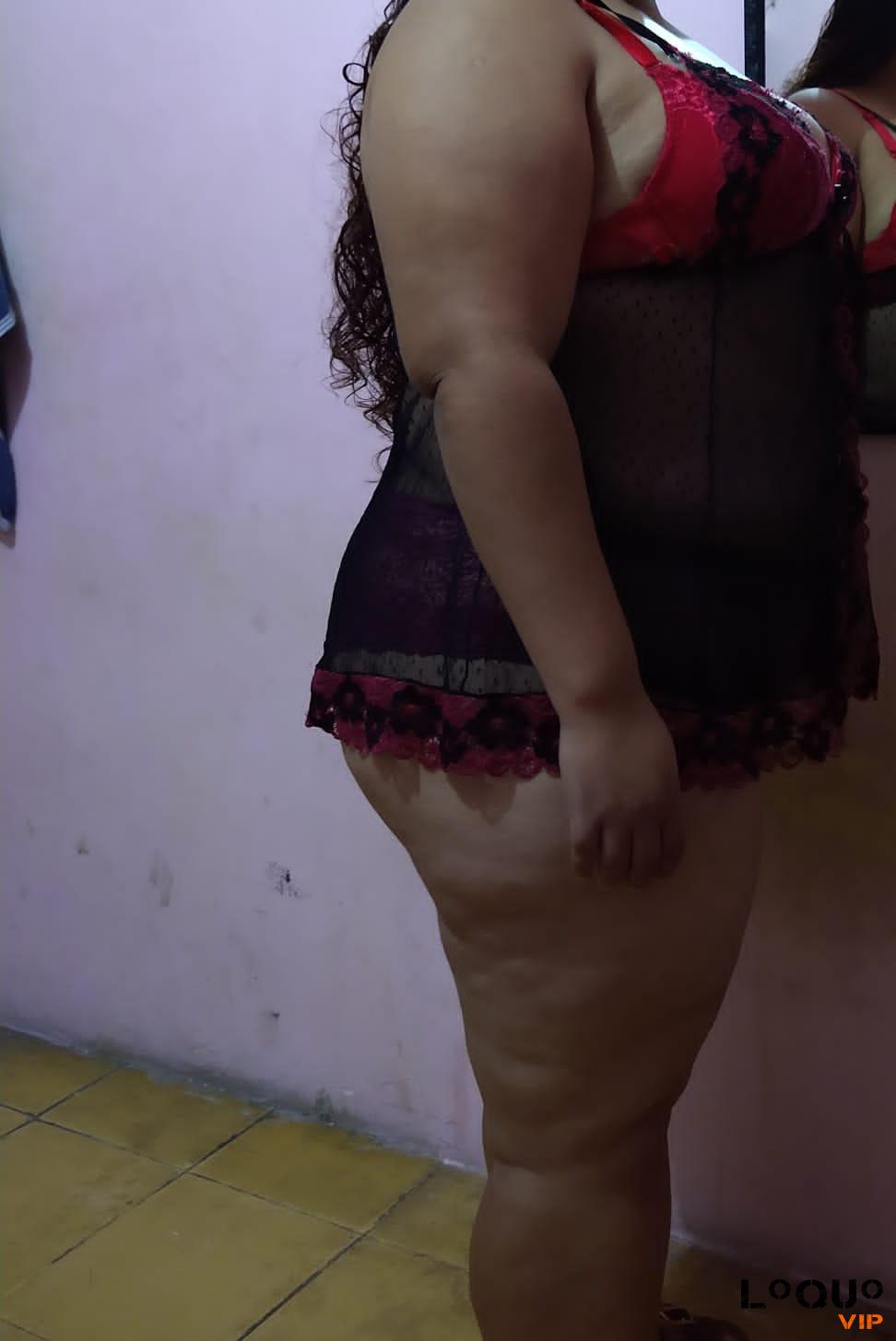 Putas Veracruz: 300 completamente real noté quedes con las ganas de coger