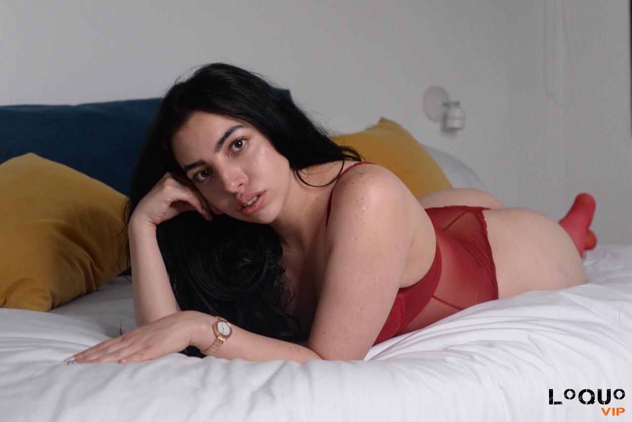 Putas Quintana Roo: dulzura que haras estallar a chorros