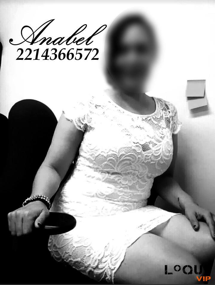 Putas Puebla: ANABEL SEXY,, SECRETARIA CALIENTE EN PUEBLA