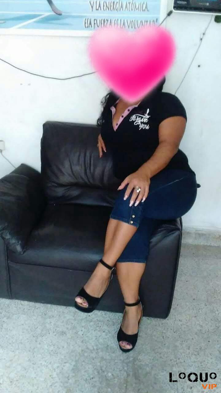 Putas Veracruz: 300 en mi lugar ya disponible para atenderte y cogerte bien rico