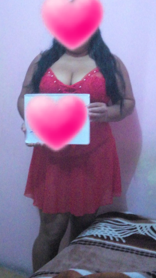 Putas Veracruz: 300 chaparrita complaciente con ganas de coger bien rico te espero papi